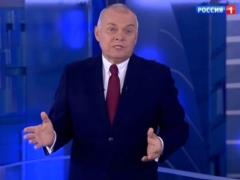 Полиция Эстонии: При пандемии пропаганда РФ не снизилась