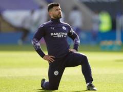 Barcelona renewed interest in Aguero