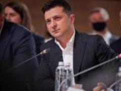 Президент инициировал неотложную ликвидацию Окружного административного суда города Киева