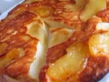 Ученые рассказали, как хранение пищи связано с лишним весом
