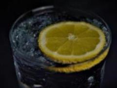 Чрезмерное увлечение цитрусовыми может обернуться развитием меланомы