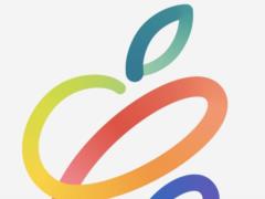 Apple проведет презентацию 20 апреля