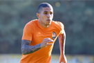 Dodo: The match with Dynamo will show that our team is competent