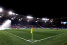 Italy guaranteed holding Euro 2020 matches in Rome with spectators