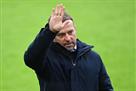 Flick will soon announce his departure from Bayern for the German national team - Kicker
