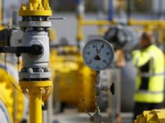 Donetskoblgaz revoked its license due to interruptions in heat supply