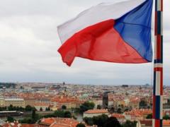 Prague officially offered to host the meeting of Biden and Putin