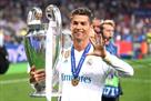 Real Madrid will play in the Champions League semi-finals for the first time since Ronaldo s departure