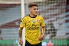 Torreira: I want to go to Boca Juniors now