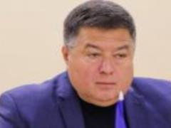 Тупицкий снова не явился на заседание суда