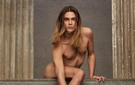 Желтое небо, учения, пожары и имидж: фото дня