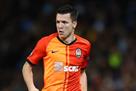 Ismaily and Konoplyanka will not play until the end of the season