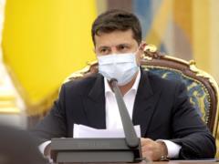 СНБО введет второй пакет санкций против контрабандистов