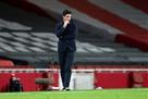 Arteta: Every attack by Arsenal looked dangerous