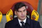 Fonseca: We are proud to represent Italy