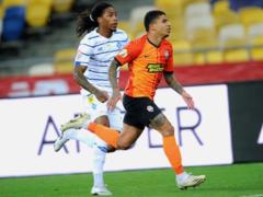 Shakhtar vs Dynamo: prediction for the UPL match