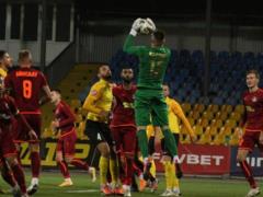 PFC Lviv - Oleksandriya: prediction for the UPL match