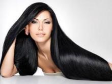 Diets that cause hair and teeth to fall out