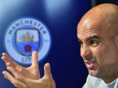 Abramovich tried six times to persuade Guardiola to lead Chelsea, but Pep refused