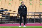 Marcelino: We will try to take Messi out of the game in the Spanish Cup final