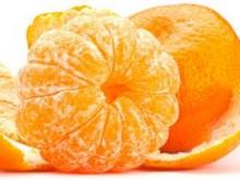 Главные витамины для мозга, иммунитета и счастья