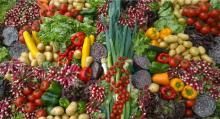 Какие продукты делают человека более счастливым