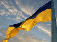 Україна у відповідь висилає російського дипломата