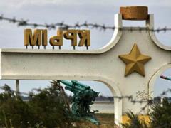 In Crimea, occupiers imprisoned 114 people for political reasons - human rights activists