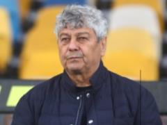 Луческу: Ні про яку помсти не може бути й мови
