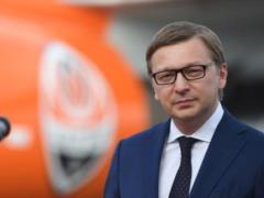 Палкин: Как можно выиграть матч, если мы по воротам не бьем?