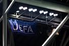 УЕФА, АПЛ, Ла Лига и Серия А выступили с совместным заявлением по поводу Суперлиги