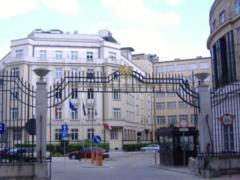 Россия пытается сорвать предоставление Украине ПДЧ в НАТО, - офис президента Польши