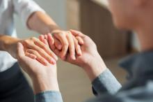 Drug addiction treatment: what you need to know