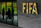 ФИФА выразила резкое неодобрение по поводу создания Суперлиги