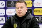 Федик: Надо было просто реализовывать свои моменты