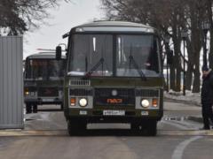 Чехия призвала Европу выслать российских дипломатов. В знак солидарности