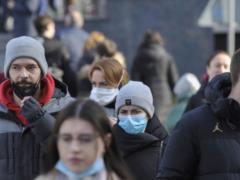 Усиливать карантин в Украине на пасхальные праздники не будут
