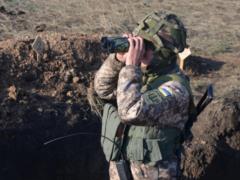 Политические советники Нормандской четверки подтвердили стремление к прекращению огня на Донбассе