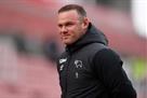Rooney: Creation of the Super League? These people are not stupid
