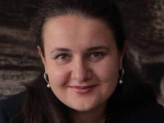 Новая посол Украины отправилась в США