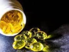 Признаки дефицита омега-з кислот в организме