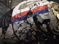 Окружной суд Гааги отложил приговор по делу MH17