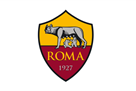 Roma refused to participate in the Super League