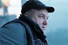 В кабинете президента Ингульца взорвалась граната
