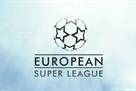 Super League: which clubs left the tournament