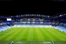 Official: Manchester City has begun Super League withdrawal process