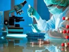 The doctor predicted when the wave of coronavirus will subside in Ukraine