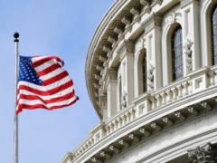 US to allocate $ 155 million to support Ukraine s development - Cabinet of Ministers