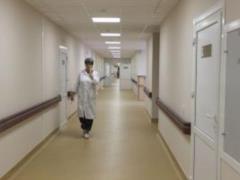 В краевом центре Ставрополья будут лечить эпилепсию новыми методами