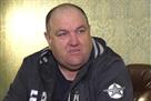 Один из находящихся в кабинете с Поворознюком погиб